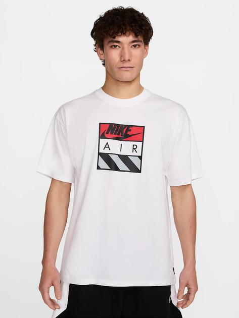 NIKE M90 MEN'S T-SHIRT